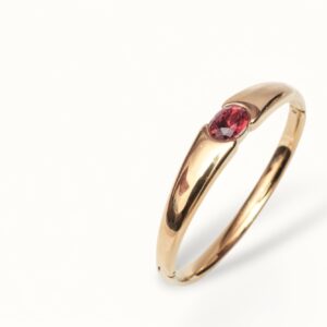 BNG-GLD-ET-00001