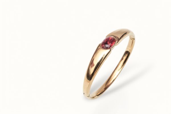 BNG-GLD-ET-00001