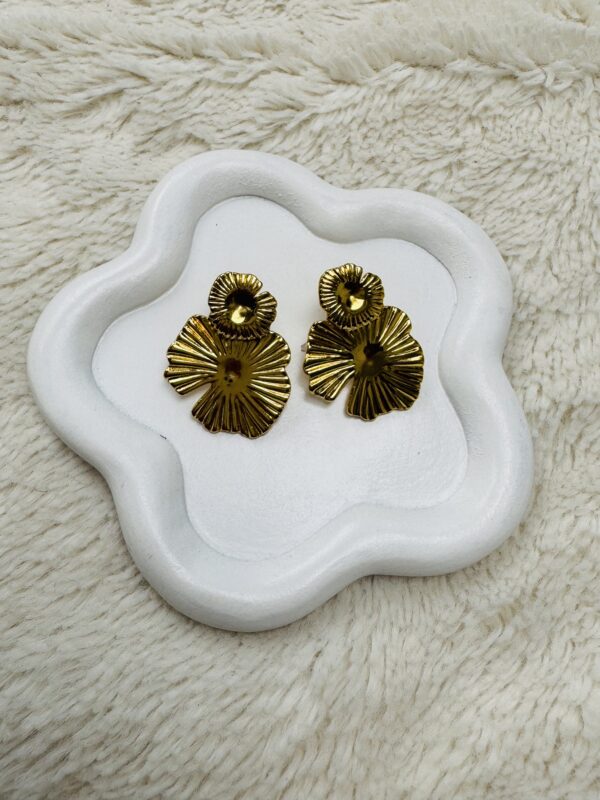 Adore Earrings