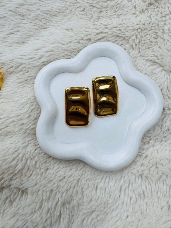 Bella Earrings