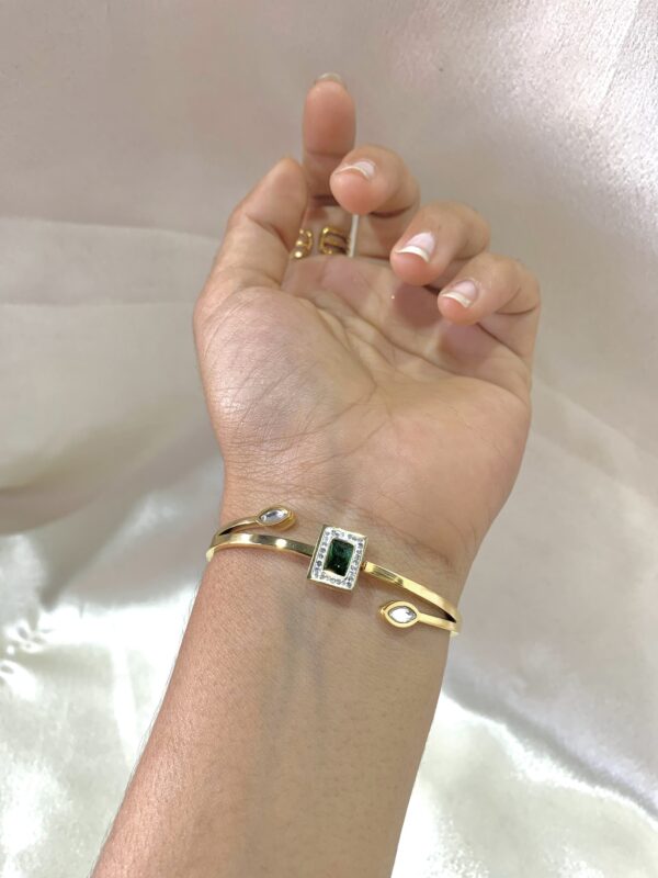 Sun Bangles