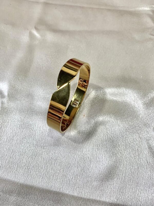 Sun Bangles