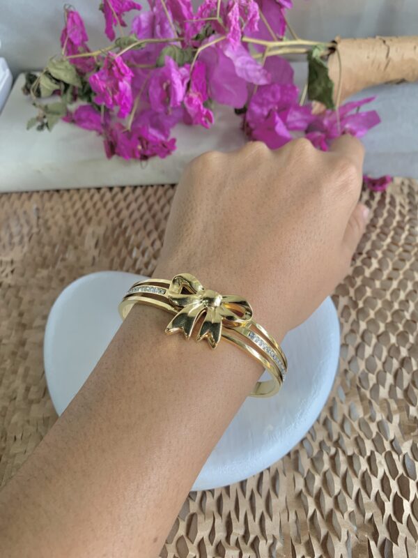Sun Bangles