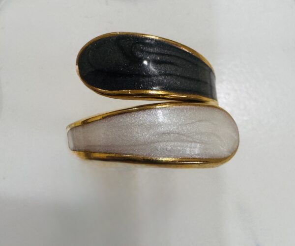 Drip Rings (Adjustable)