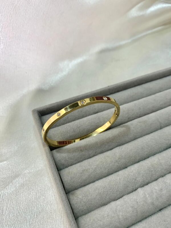 Sun Bangles