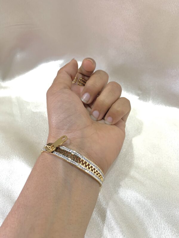 Sun Bangles