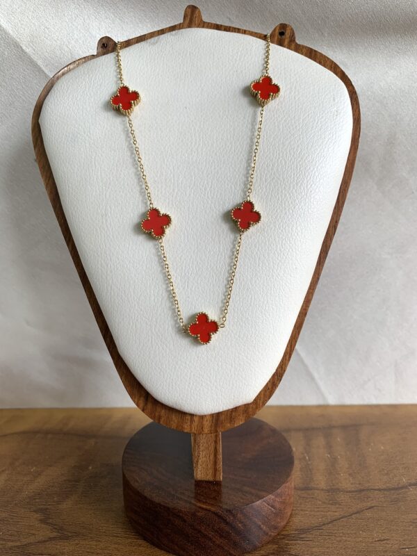 Gemfly Chains