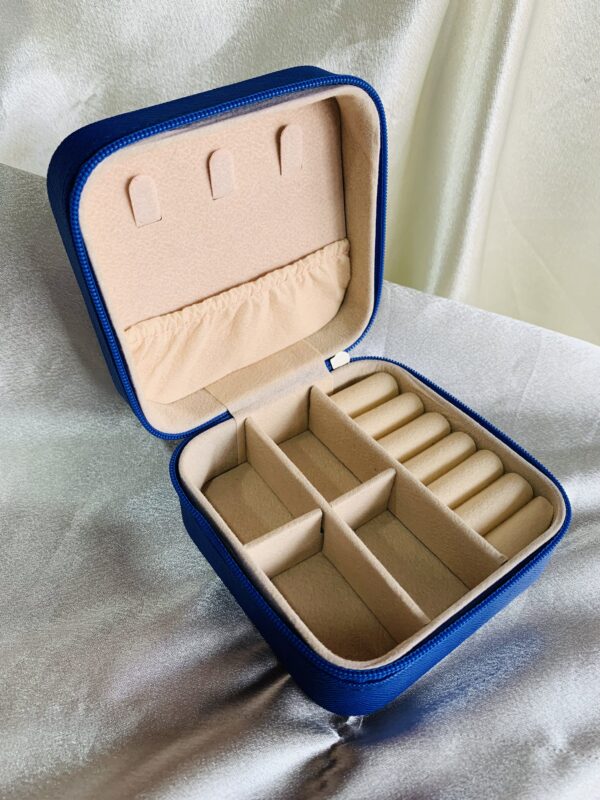 Box