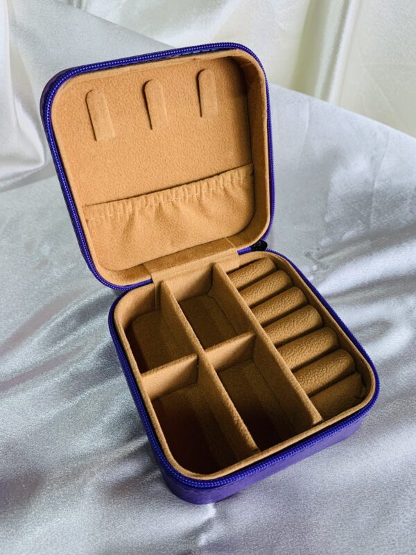 Box