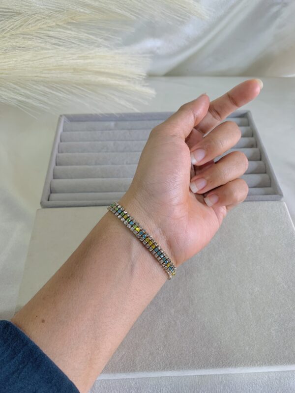 Nice Bracelet