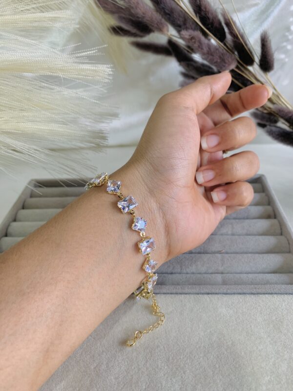 Nice Bracelet