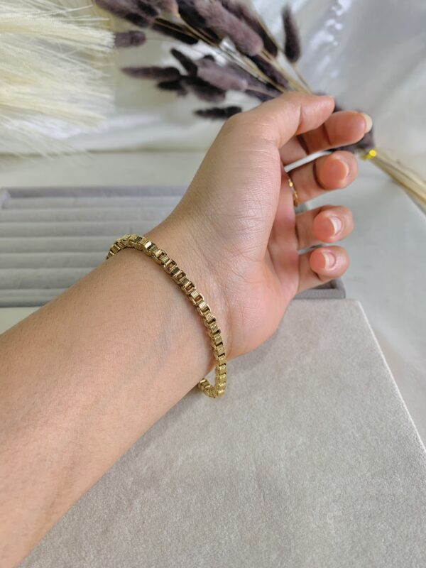 Nice Bracelet