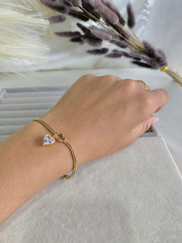 Nice Bracelet