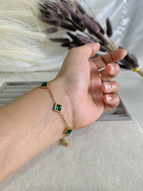 Nice Bracelet