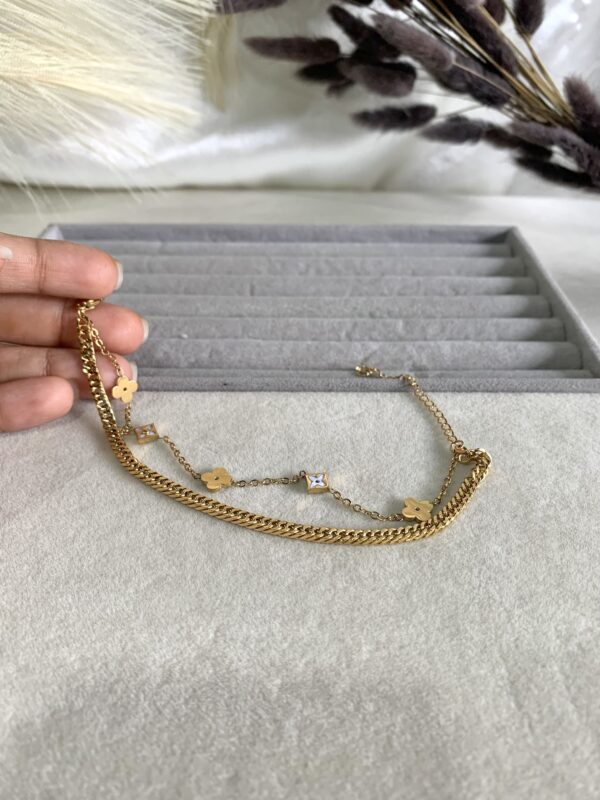 Nice Bracelet