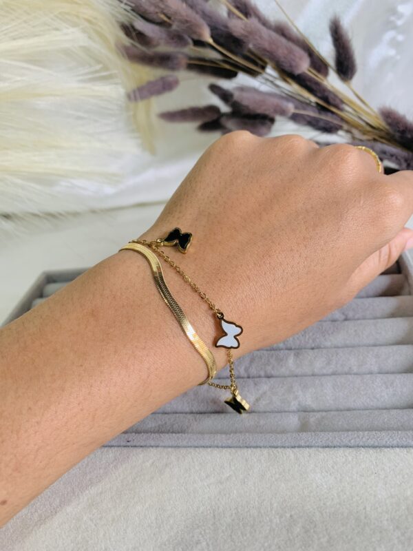 Nice Bracelet