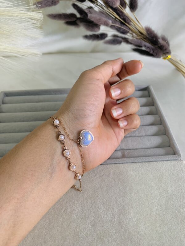 Nice Bracelet