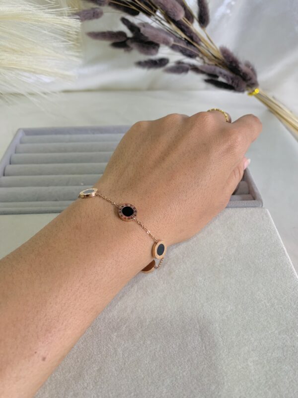 Nice Bracelet