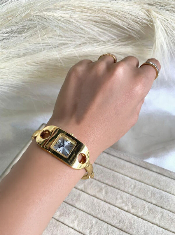 Aura Eclipse  Watch